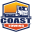 helensvilletowingnz.pages.dev favicon